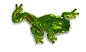 Frog GIF