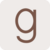 Goodreads