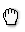 Hand GIF