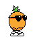 Pineapple GIF