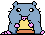 Rat GIF